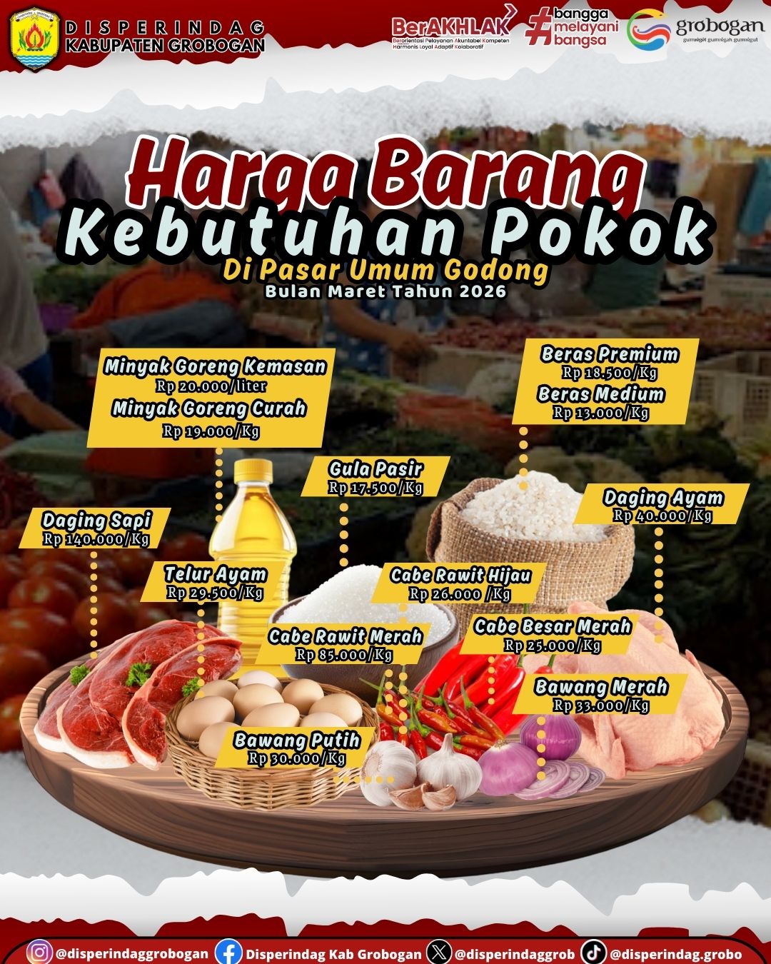 GODONG.jpg