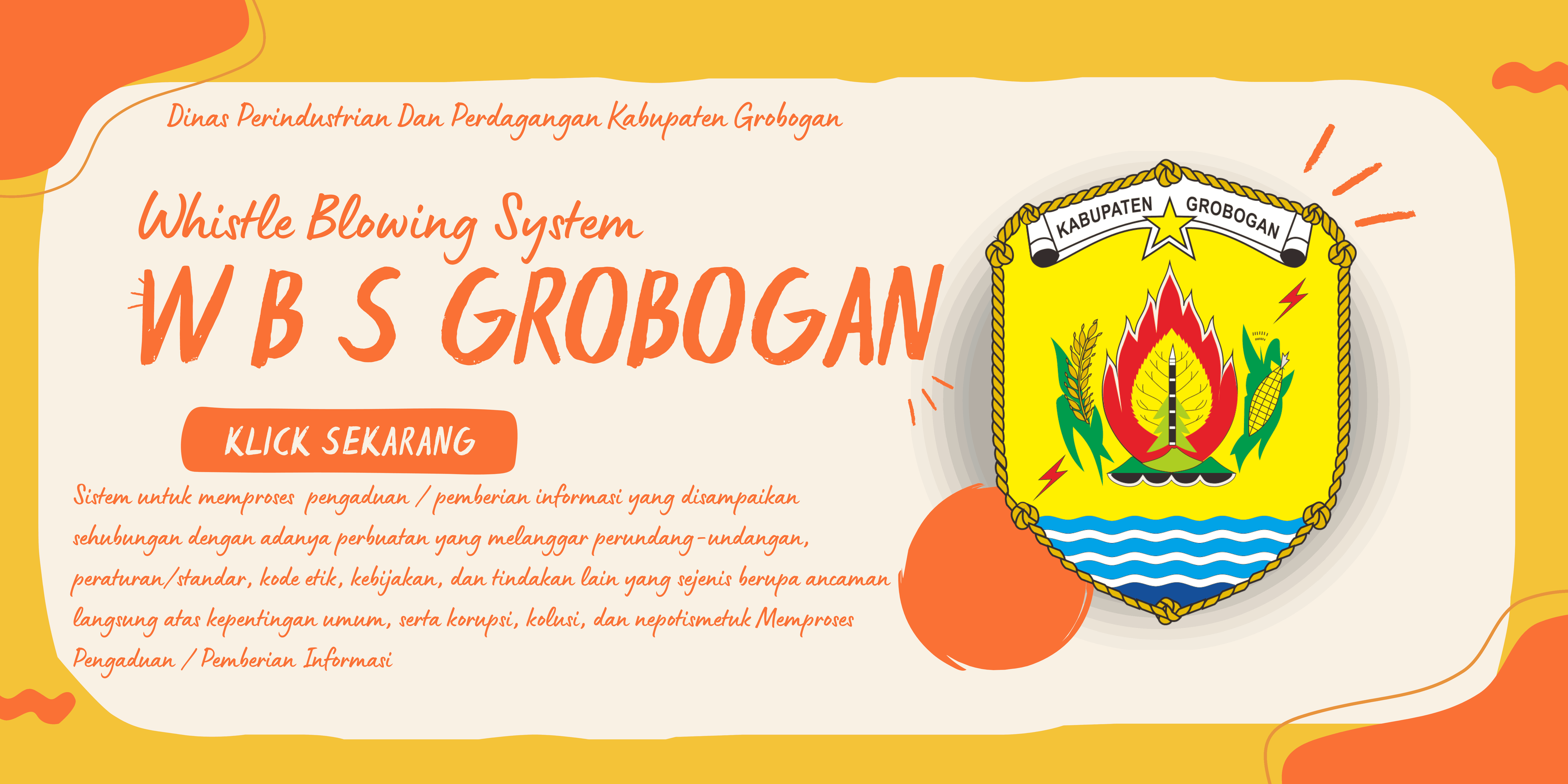 Kuning_dan_Oranye_Playful_Organic_Warung_Banner_Lanscape_11zon.png