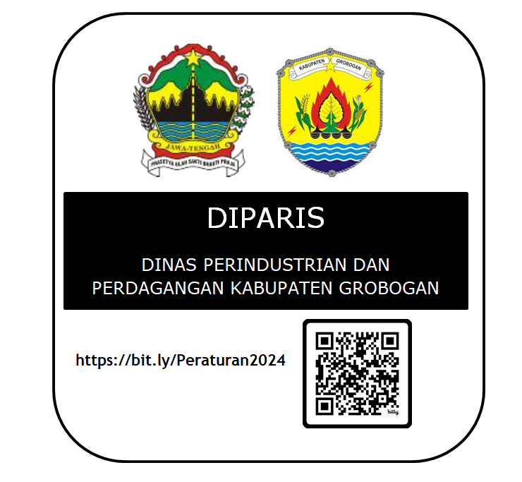 Screenshot 2024 10 07 114148