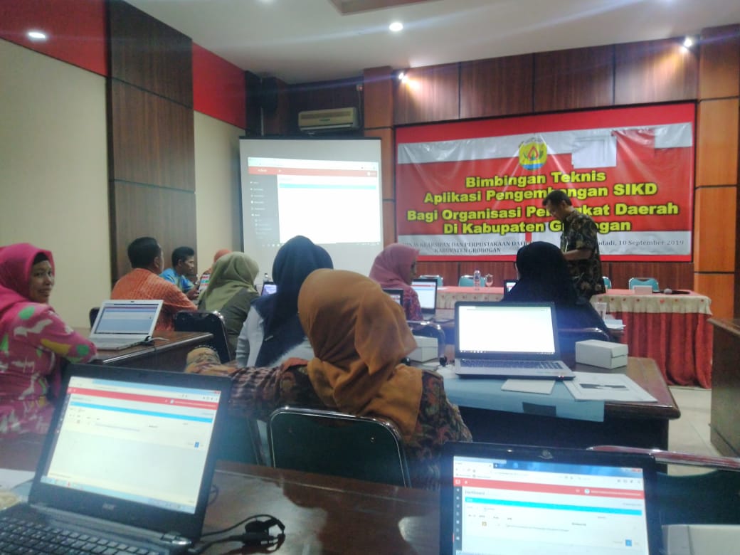 WhatsApp Image 2019 09 11 at 081222