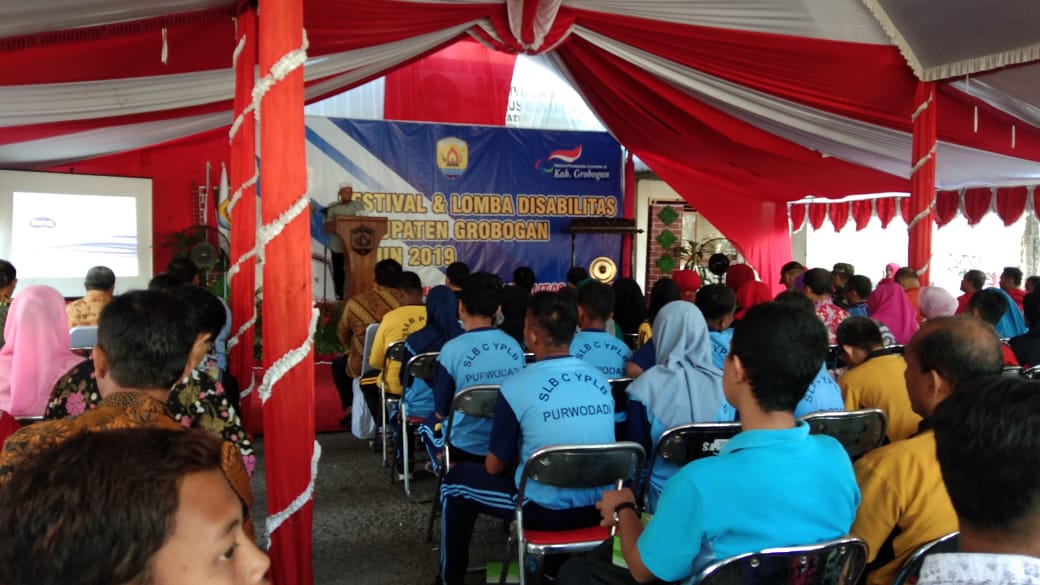 WhatsApp Image 2019 09 19 at 072926