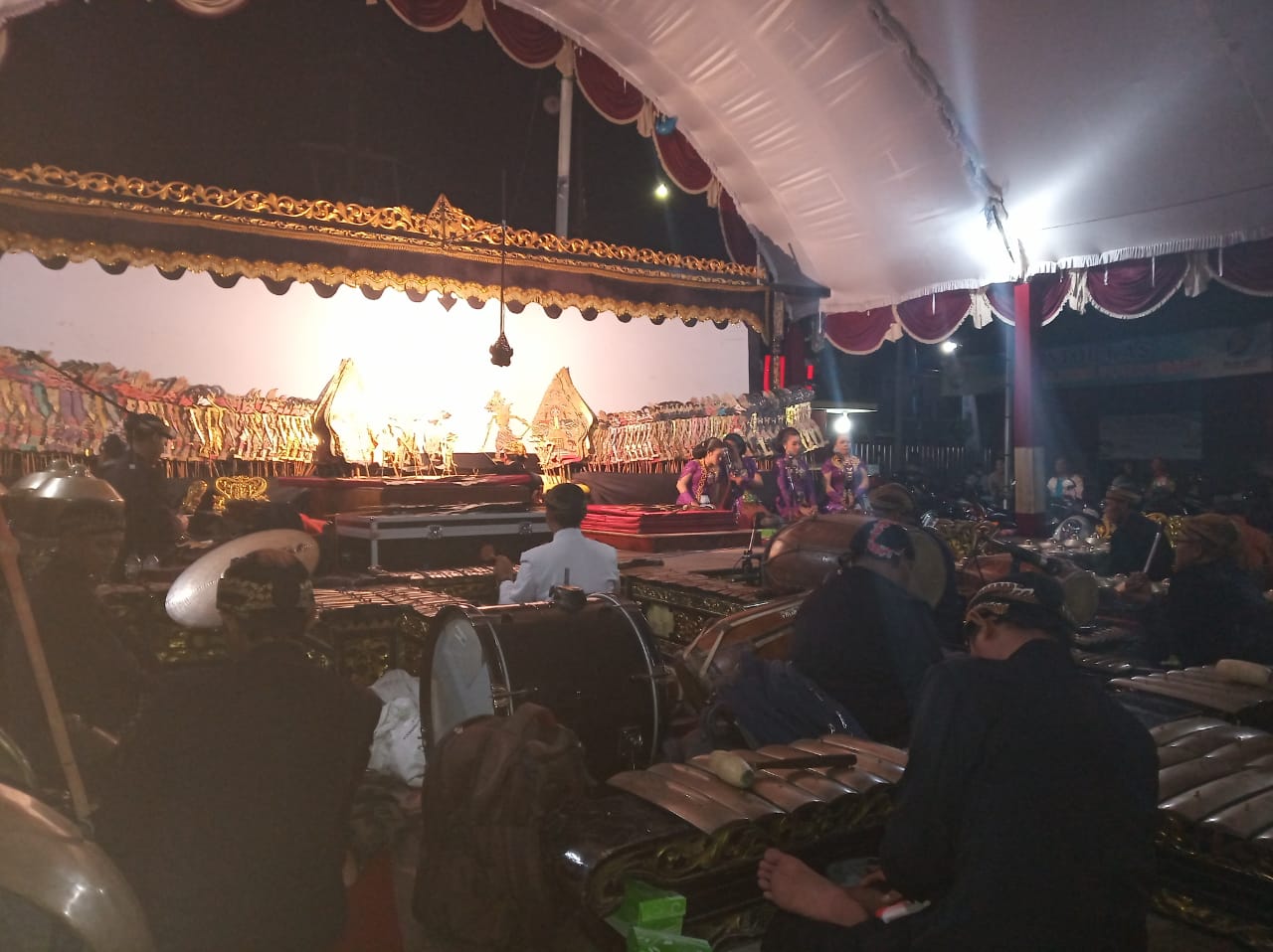 WhatsApp Image 2019 09 27 at 101400