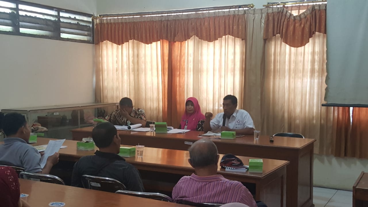 WhatsApp Image 2019 10 09 at 103122 1