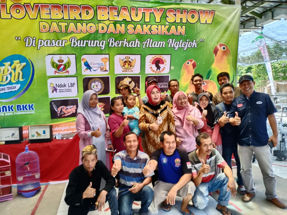 WhatsApp Image 2020 01 15 at 112958