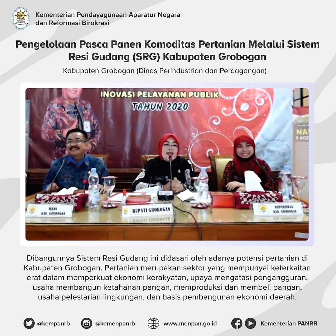 WhatsApp Image 2020 07 13 at 134308