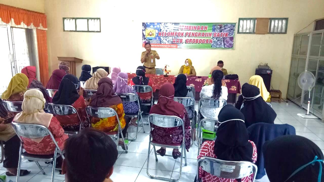 WhatsApp Image 2020 10 13 at 104923