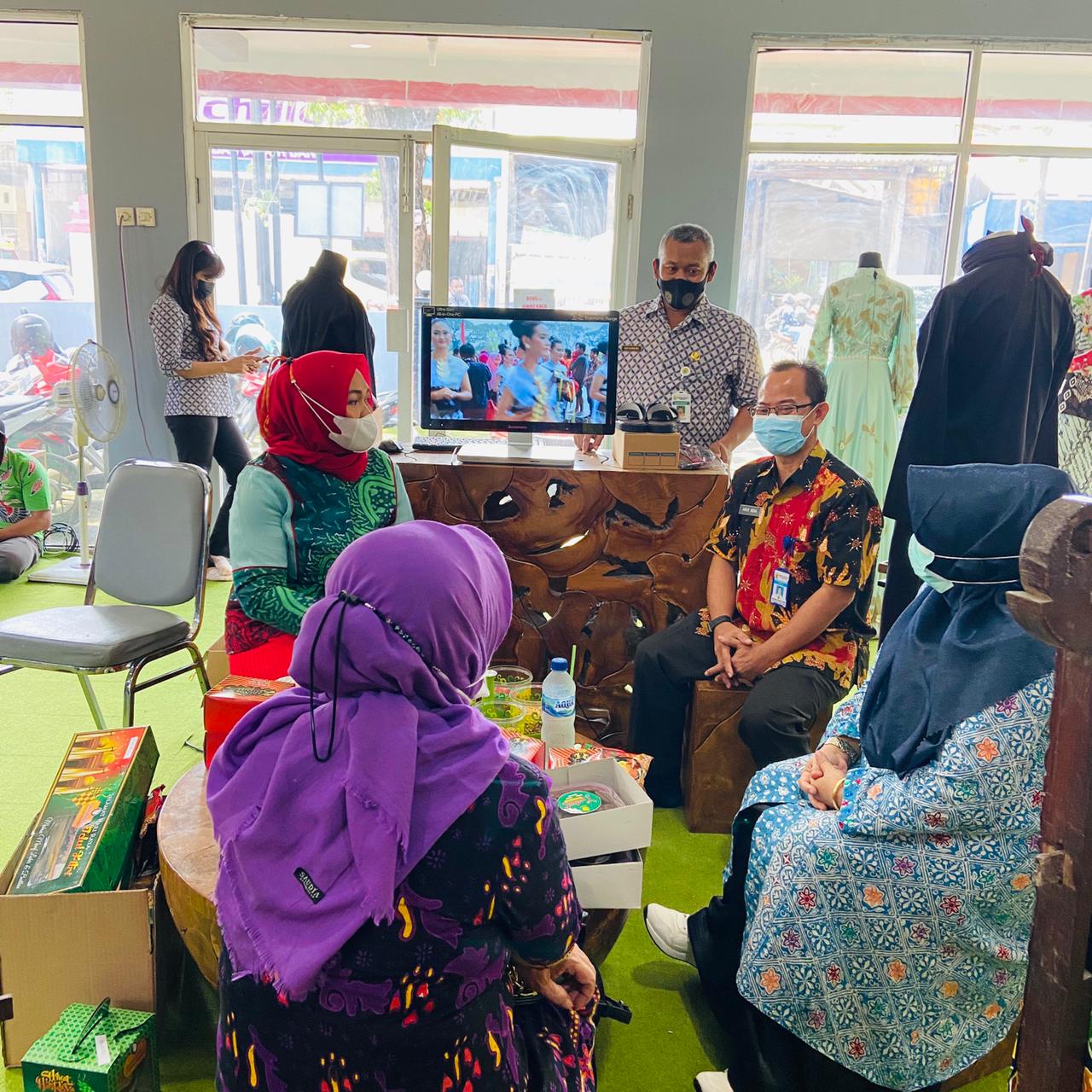 WhatsApp Image 2021 04 08 at 110850