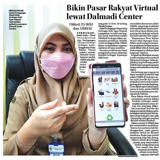 WhatsApp Image 2021 06 10 at 143130