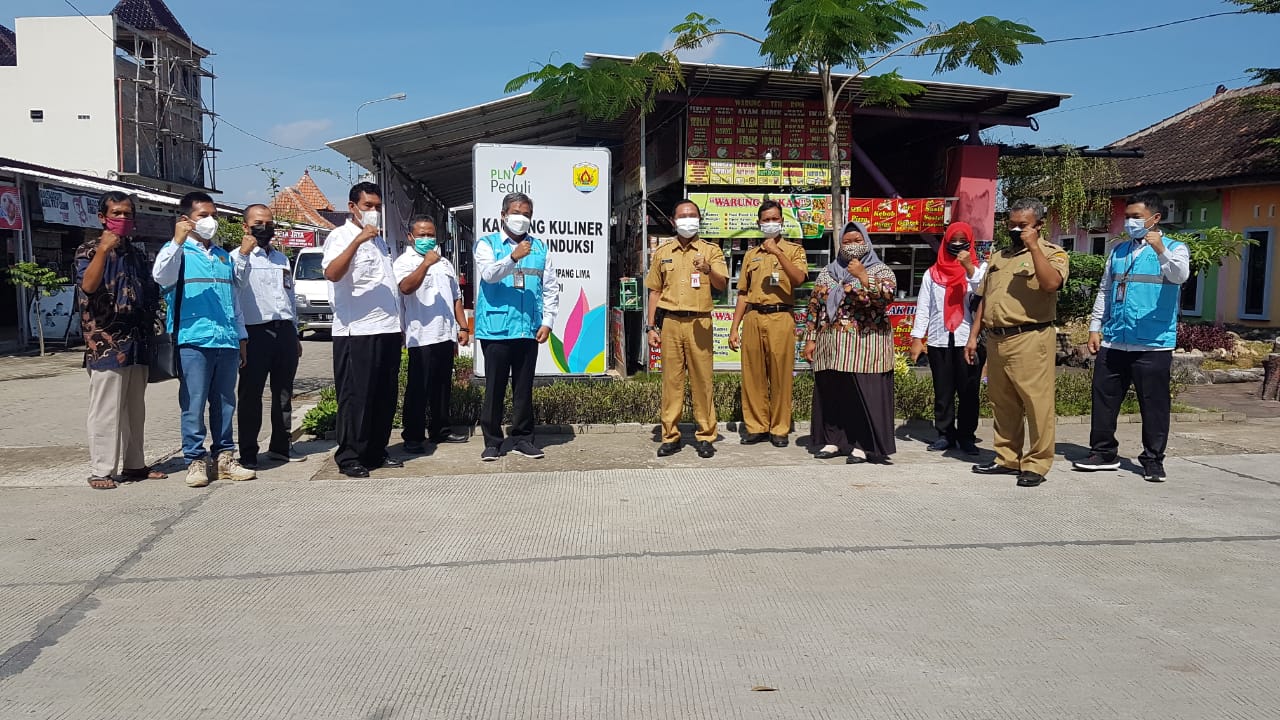 WhatsApp Image 2021 06 29 at 103722