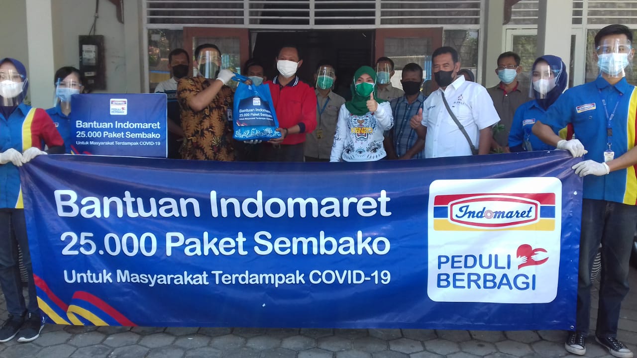 WhatsApp Image 2021 07 23 at 132042