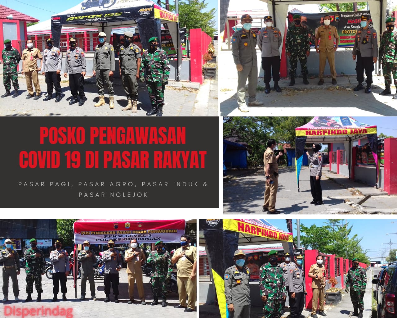 WhatsApp Image 2021 07 27 at 134852