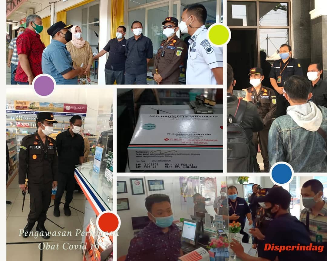 WhatsApp Image 2021 09 06 at 102549