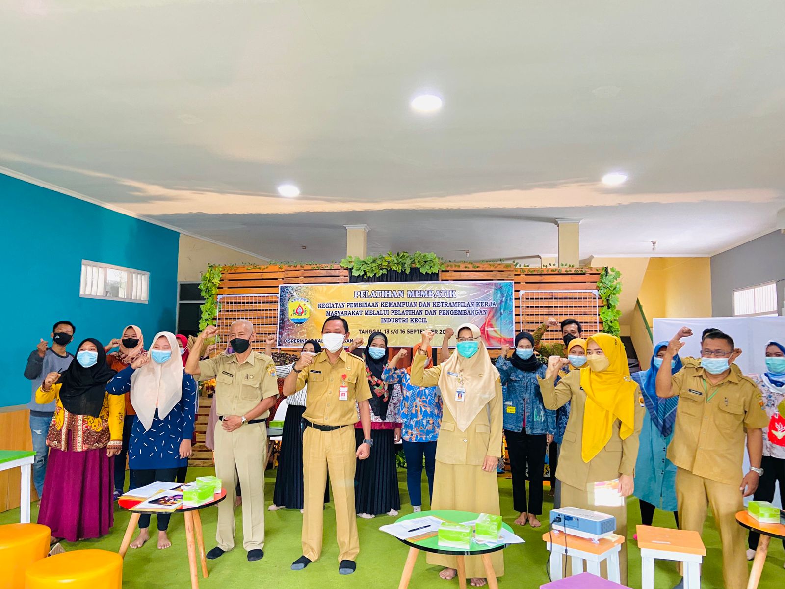 WhatsApp Image 2021 09 13 at 095926