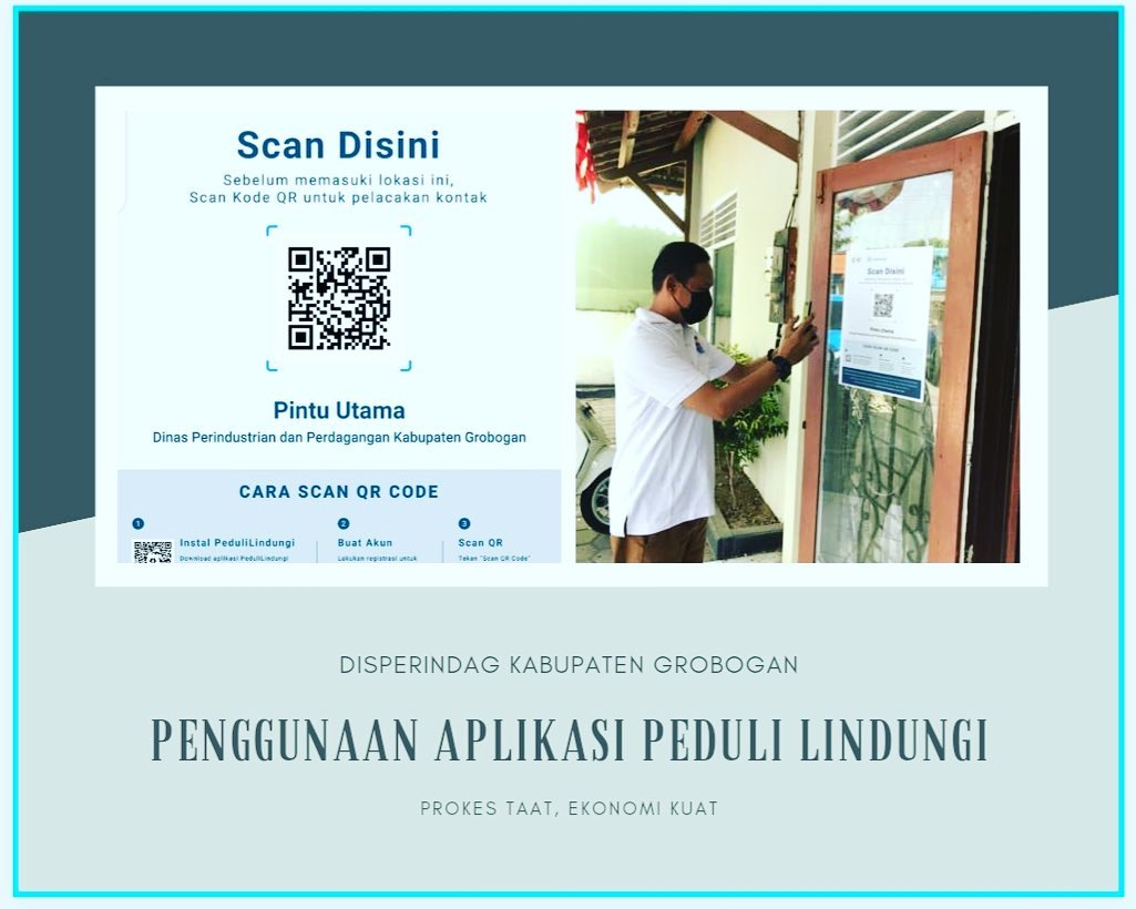 WhatsApp Image 2021 11 03 at 111738