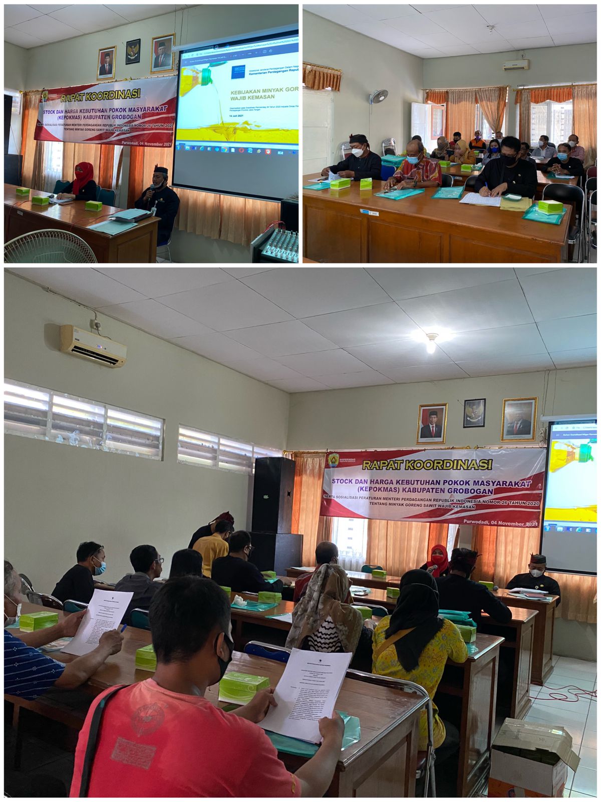 WhatsApp Image 2021 11 04 at 181522