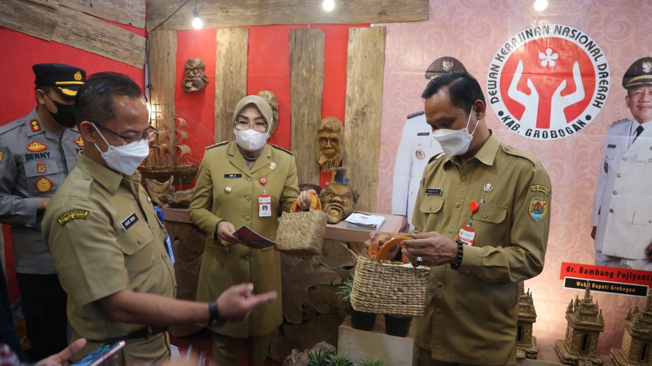 WhatsApp Image 2021 11 23 at 181056