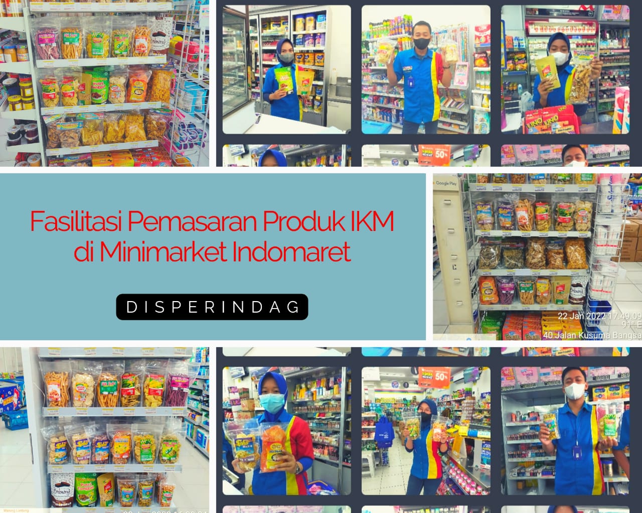 WhatsApp Image 2022 01 24 at 142636