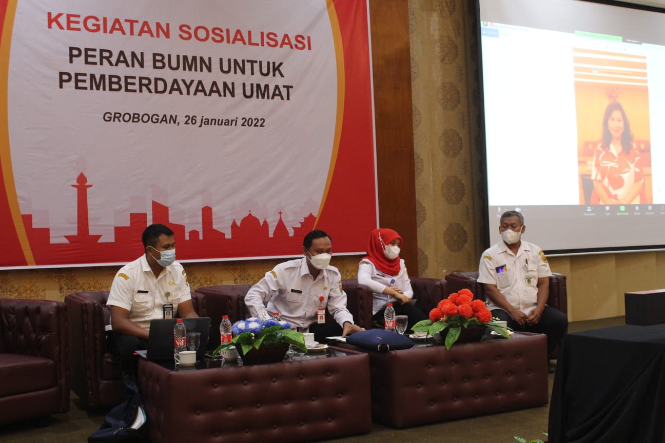 WhatsApp Image 2022 01 27 at 003623