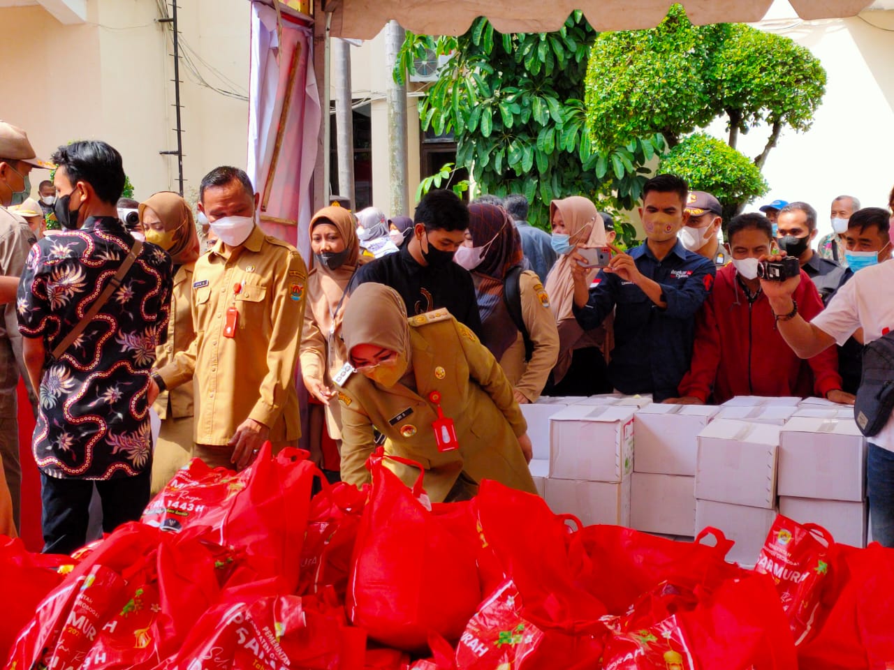 WhatsApp Image 2022 04 26 at 190026