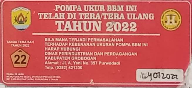WhatsApp Image 2022 09 28 at 112327