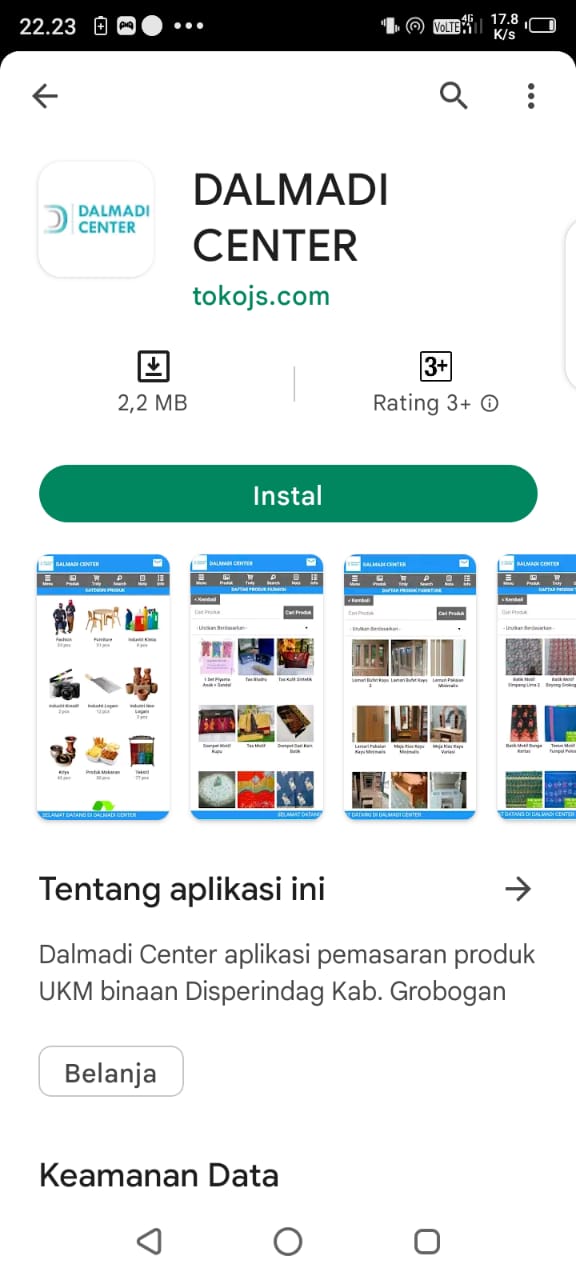 WhatsApp Image 2022 09 28 at 222453