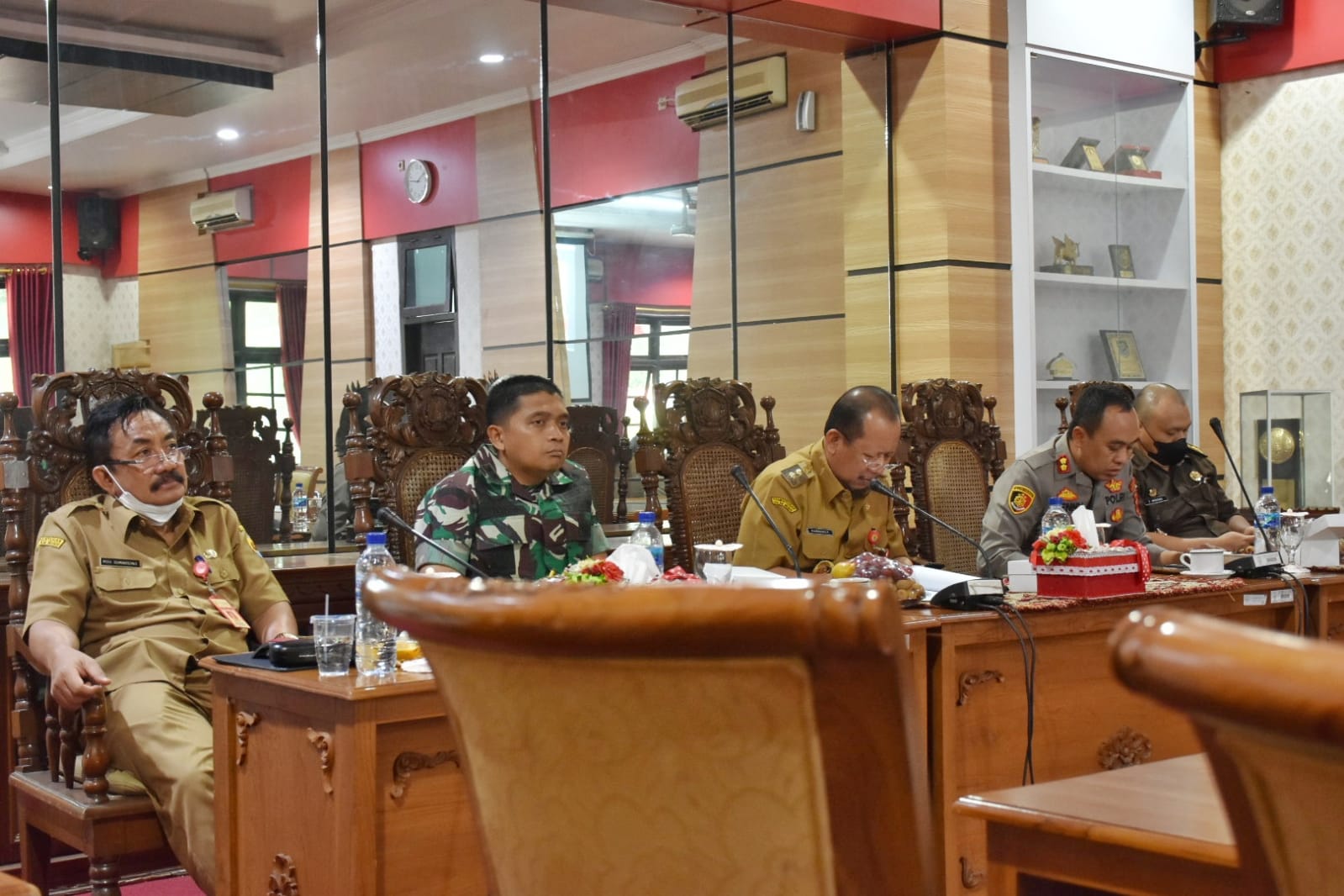 WhatsApp Image 2022 12 12 at 145437