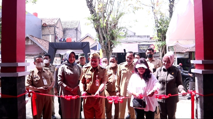 WhatsApp Image 2022 12 19 at 191033