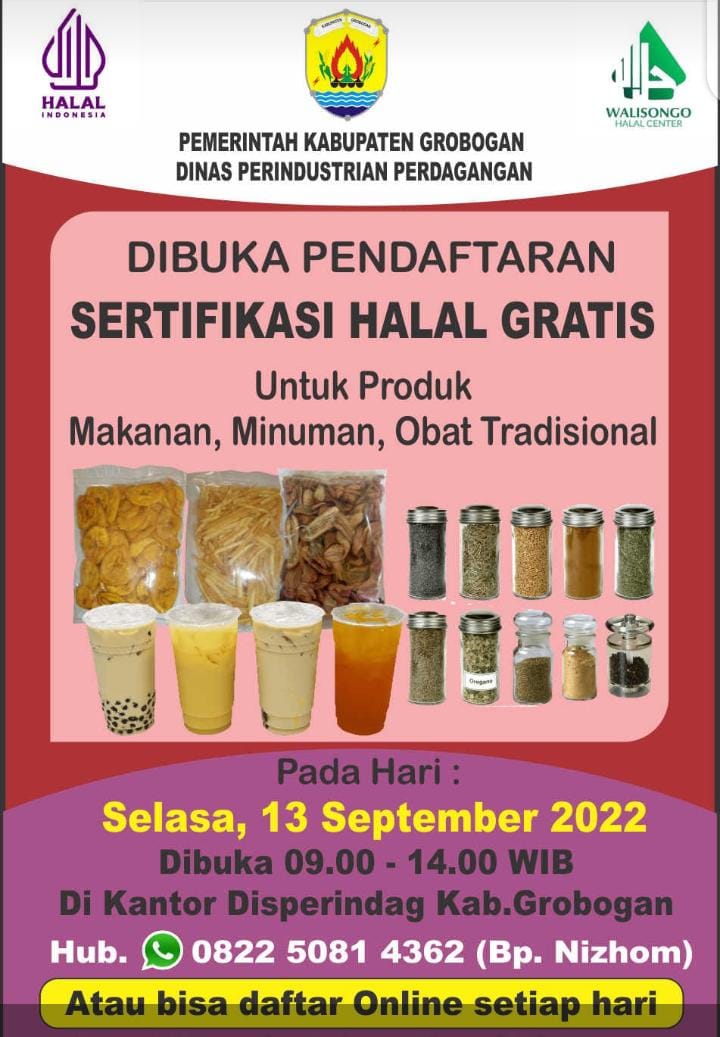 WhatsApp Image 2023 10 22 at 110550