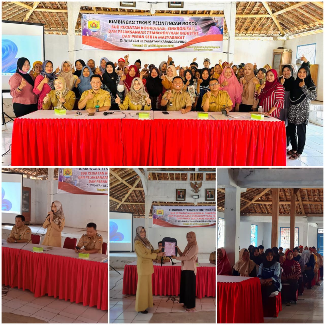 WhatsApp Image 2023 10 23 at 085251