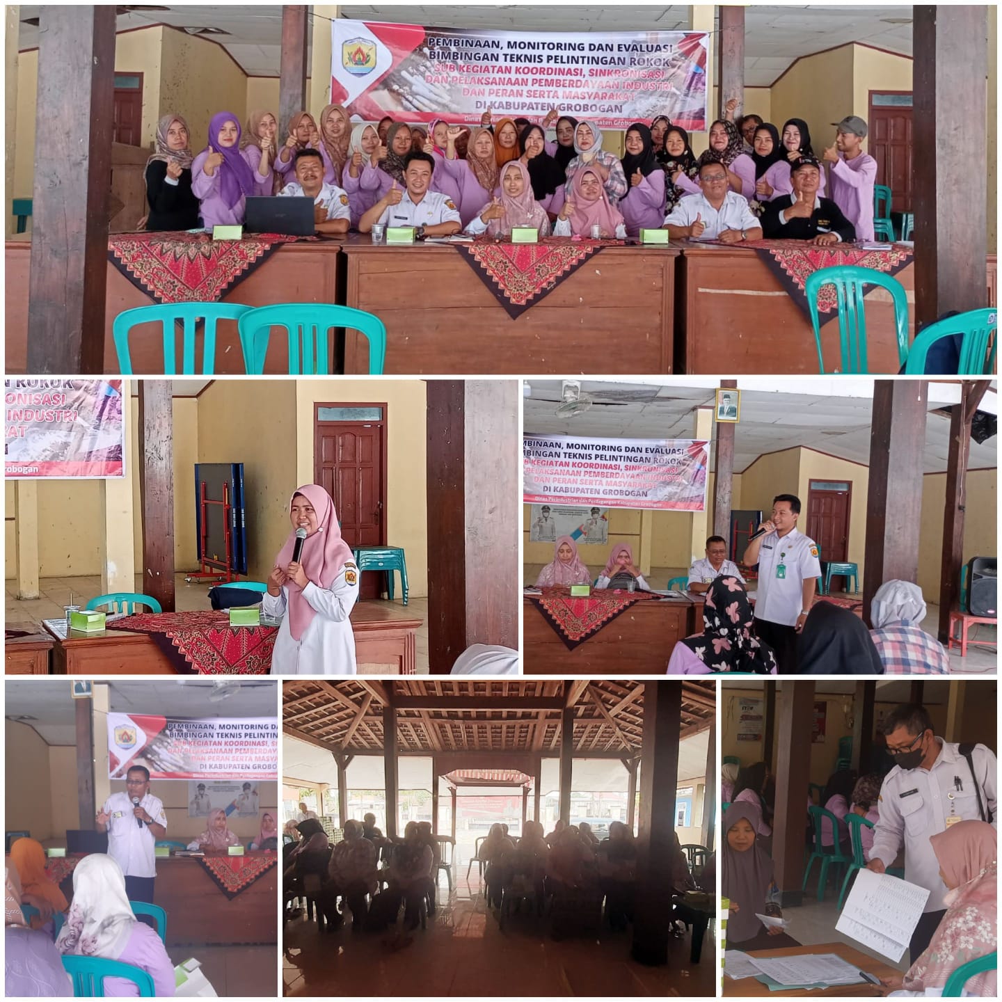 WhatsApp Image 2023 10 25 at 130340