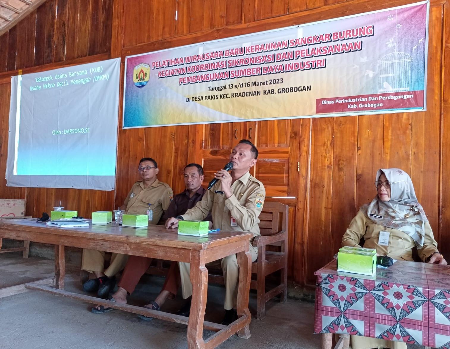 WhatsApp Image 2023 10 25 at 135937